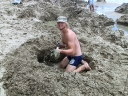 whiteisland (31)
